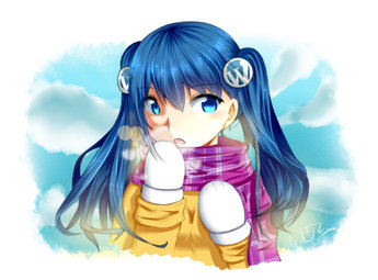 끥덯_噙퍾鱧䒍饥ⱻ㌀　ὧ